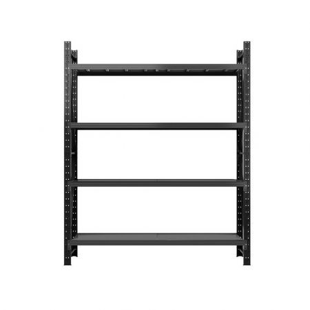 https://img.crazysales.com.au/products_pictures/3323/332368_2909183_F.jpg