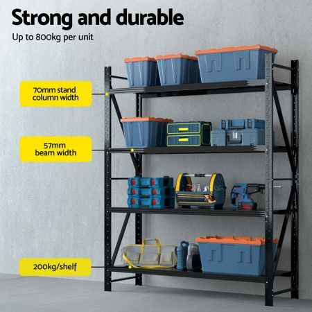 https://img.crazysales.com.au/products_pictures/3323/332368_2909184_F.jpg
