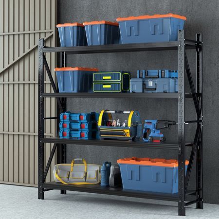 https://img.crazysales.com.au/products_pictures/3323/332368_2909187_F.jpg