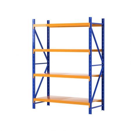 https://img.crazysales.com.au/products_pictures/3323/332369_2909188_F.jpg
