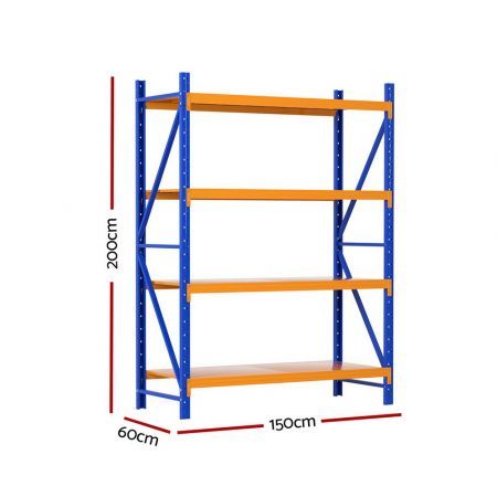 https://img.crazysales.com.au/products_pictures/3323/332369_2909189_F.jpg