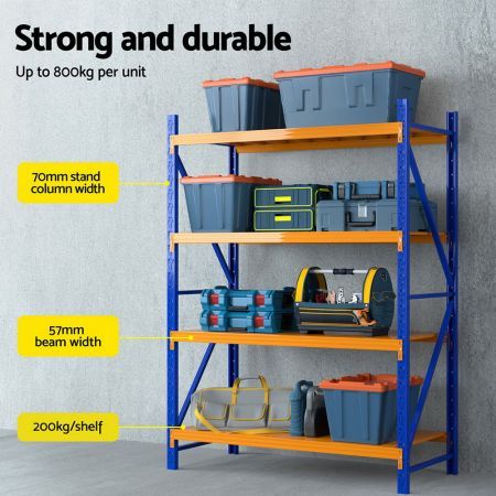 https://img.crazysales.com.au/products_pictures/3323/332369_2909191_F.jpg