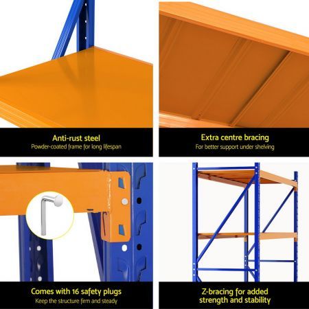 https://img.crazysales.com.au/products_pictures/3323/332369_2909193_F.jpg