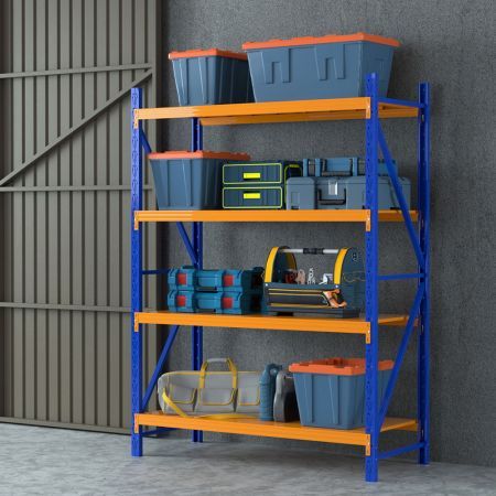 https://img.crazysales.com.au/products_pictures/3323/332369_2909194_F.jpg