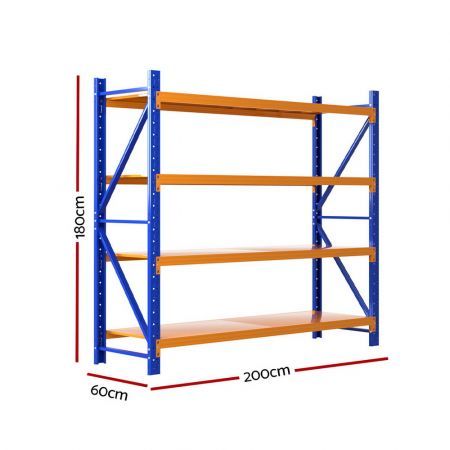 https://img.crazysales.com.au/products_pictures/3323/332370_2909196_F.jpg