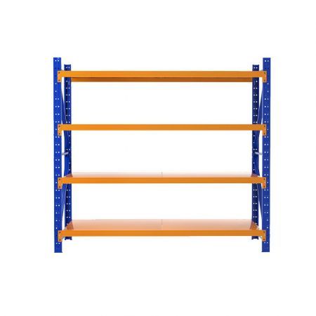 https://img.crazysales.com.au/products_pictures/3323/332370_2909197_F.jpg