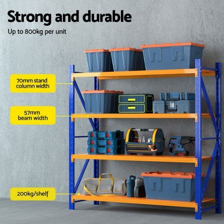 https://img.crazysales.com.au/products_pictures/3323/332370_2909198_F.jpg