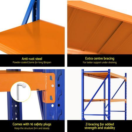 https://img.crazysales.com.au/products_pictures/3323/332370_2909200_F.jpg