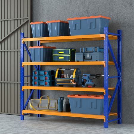 https://img.crazysales.com.au/products_pictures/3323/332370_2909201_F.jpg