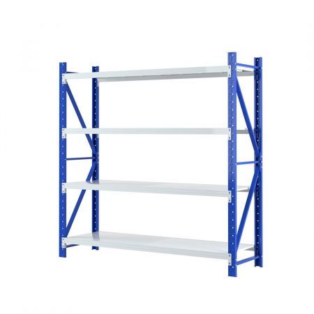 https://img.crazysales.com.au/products_pictures/3323/332371_2909202_F.jpg