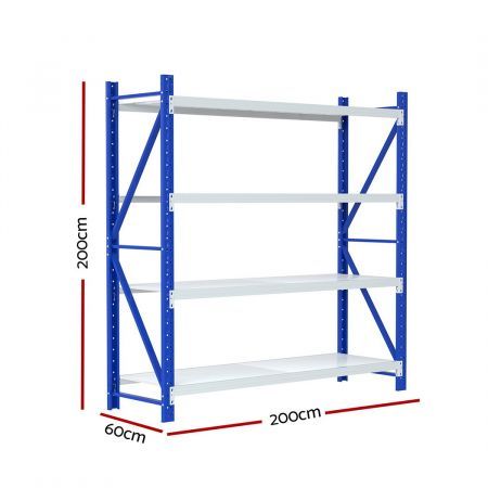 https://img.crazysales.com.au/products_pictures/3323/332371_2909203_F.jpg