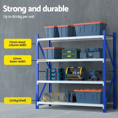 https://img.crazysales.com.au/products_pictures/3323/332371_2909205_F.jpg