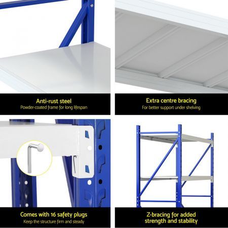 https://img.crazysales.com.au/products_pictures/3323/332371_2909207_F.jpg