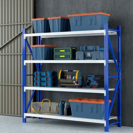 https://img.crazysales.com.au/products_pictures/3323/332371_2909208_F.jpg