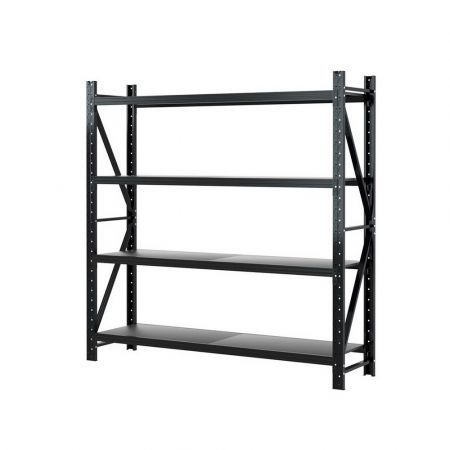 https://img.crazysales.com.au/products_pictures/3323/332372_2909209_F.jpg