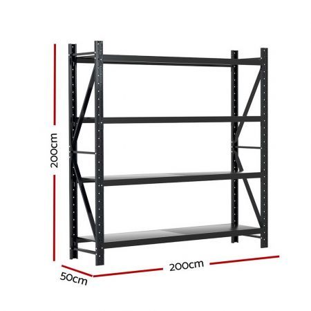 https://img.crazysales.com.au/products_pictures/3323/332372_2909210_F.jpg