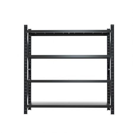 https://img.crazysales.com.au/products_pictures/3323/332372_2909211_F.jpg