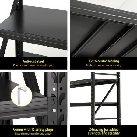 https://img.crazysales.com.au/products_pictures/3323/332372_2909214_F.jpg