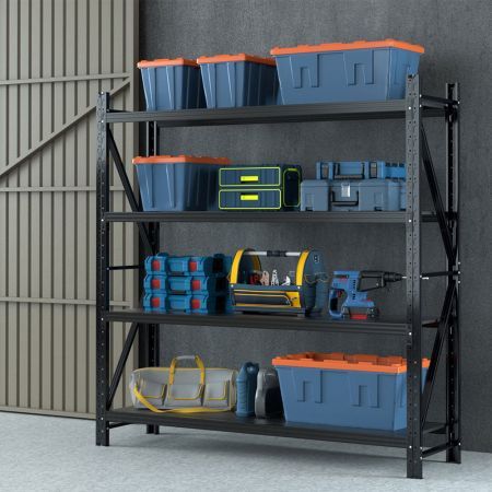 https://img.crazysales.com.au/products_pictures/3323/332372_2909215_F.jpg