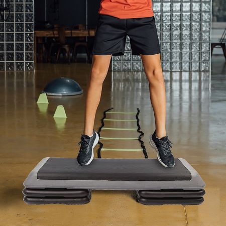 https://img.crazysales.com.au/products_pictures/3324/332436_2967944_F.jpg