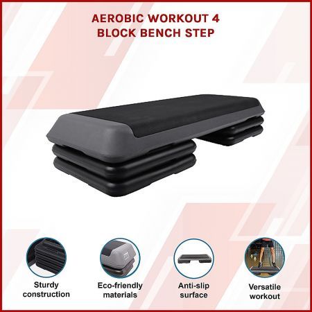 https://img.crazysales.com.au/products_pictures/3324/332436_2967945_F.jpg