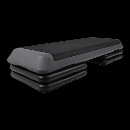 https://img.crazysales.com.au/products_pictures/3324/332436_2967947_F.png