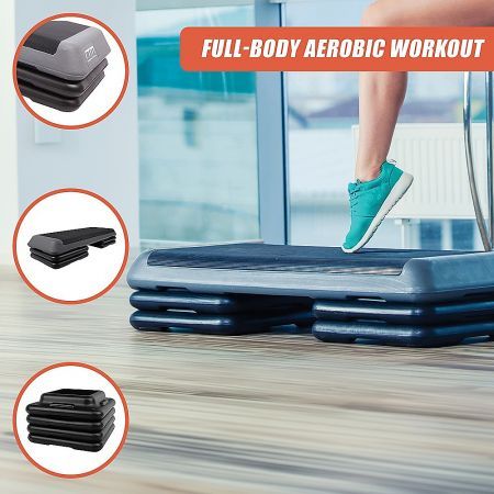 https://img.crazysales.com.au/products_pictures/3324/332436_2967950_F.jpg