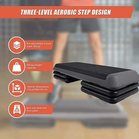 https://img.crazysales.com.au/products_pictures/3324/332436_2967951_F.jpg