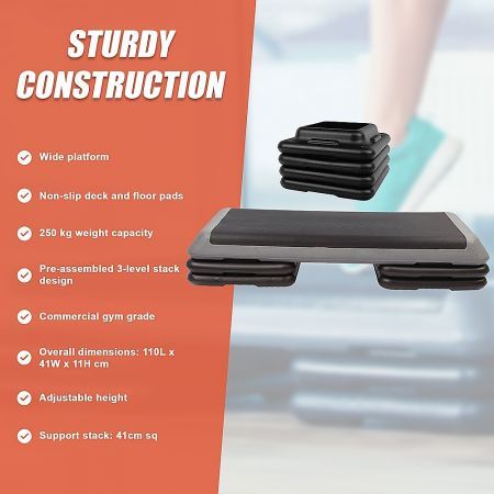 https://img.crazysales.com.au/products_pictures/3324/332436_2967952_F.jpg