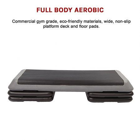 https://img.crazysales.com.au/products_pictures/3324/332436_2967953_F.jpg