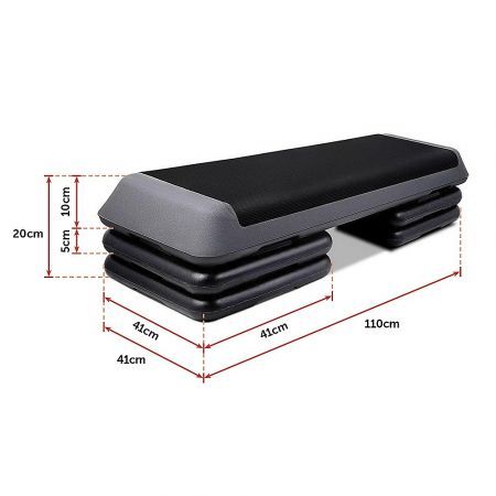 https://img.crazysales.com.au/products_pictures/3324/332436_2967954_F.jpg