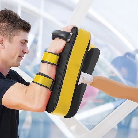 https://img.crazysales.com.au/products_pictures/3324/332437_3114149_F.jpg