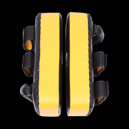 https://img.crazysales.com.au/products_pictures/3324/332437_3114151_F.png