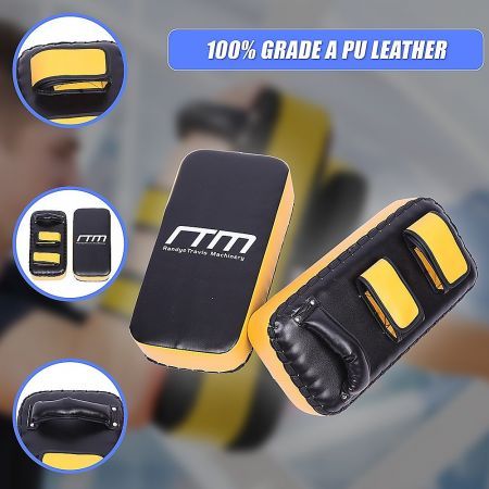 https://img.crazysales.com.au/products_pictures/3324/332437_3114155_F.jpg
