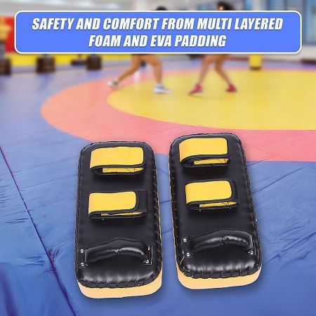 https://img.crazysales.com.au/products_pictures/3324/332437_3114156_F.jpg