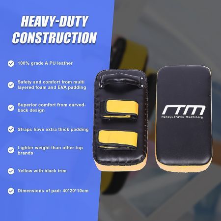 https://img.crazysales.com.au/products_pictures/3324/332437_3114157_F.jpg
