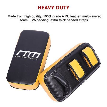 https://img.crazysales.com.au/products_pictures/3324/332437_3114158_F.jpg