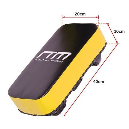 https://img.crazysales.com.au/products_pictures/3324/332437_3114159_F.jpg