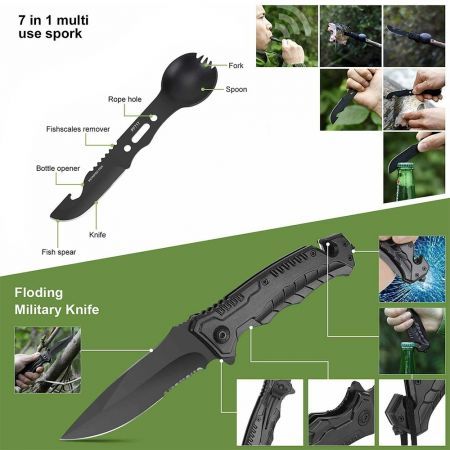 https://img.crazysales.com.au/products_pictures/3324/332454_2910255_F.jpg