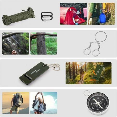 https://img.crazysales.com.au/products_pictures/3324/332454_2910256_F.jpg
