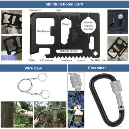 https://img.crazysales.com.au/products_pictures/3324/332454_2910257_F.jpg