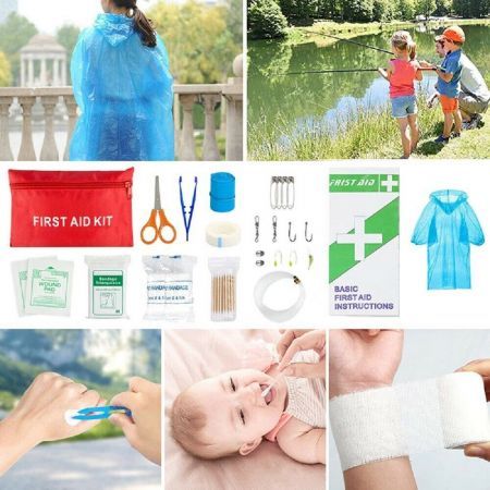 https://img.crazysales.com.au/products_pictures/3324/332454_2910258_F.jpg