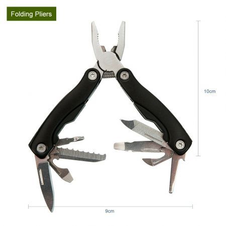 https://img.crazysales.com.au/products_pictures/3324/332454_2910259_F.jpg