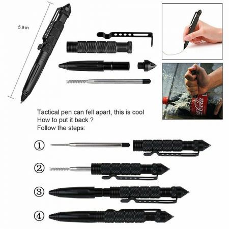 https://img.crazysales.com.au/products_pictures/3324/332454_2910260_F.jpg