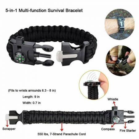 https://img.crazysales.com.au/products_pictures/3324/332454_2910261_F.jpg