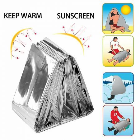 https://img.crazysales.com.au/products_pictures/3324/332454_2910262_F.jpg