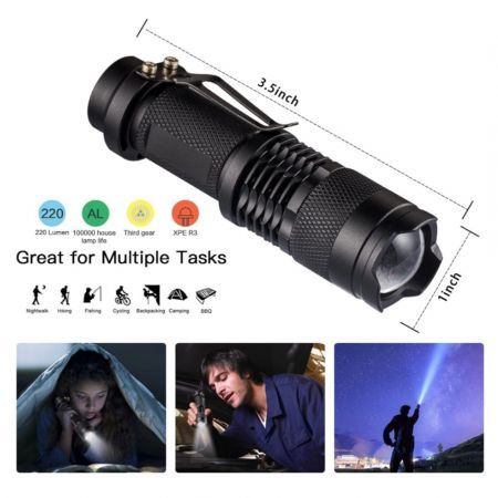 https://img.crazysales.com.au/products_pictures/3324/332454_2910263_F.jpg