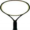 VOLKL V-CELL 10 (320g) Tennis Racquet - Unstrung - 4 3/8