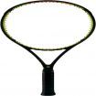 VOLKL V-CELL 10 (320g) Tennis Racquet - Unstrung - 4 3/8