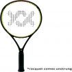 VOLKL V-CELL 10 (320g) Tennis Racquet - Unstrung - 4 3/8
